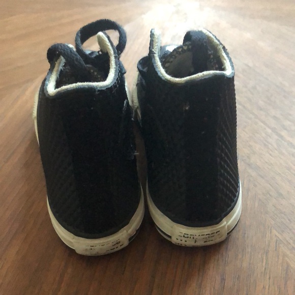 Textured CT All Stars - Picture 3 of 7